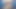 Şişman kusurlu