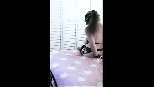 Musim tidak lazim satu episode 1