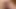 Playing with my big cock and cum