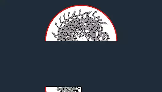 Mistress's signature