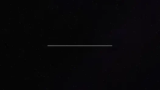 Part 3:- Domina Gives Booboo a treat of worship