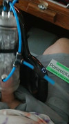 Pregled videozapisa