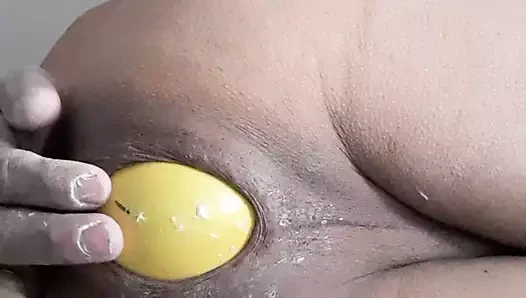 Pelota