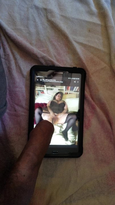 Cum tribute for arcuple4fun
