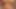 Cuckhold story with sexdoll. Role play and dirty talk