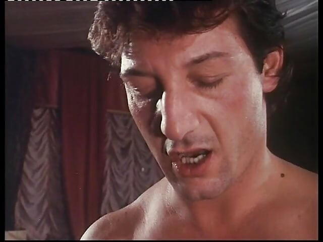 First-class sluts suck cocks like real absolute professionals