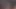 Masturbation To Drake (cumtribute)!