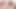RIM4K. Sweetie is eager to lick ass after taking some pics