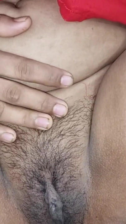 (PART-2) Red Saree Bangladeshi best sex video 2025. Full Bangla voice hard fuck in wife | Clip 1