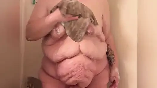 Explosive Sunday Succubus