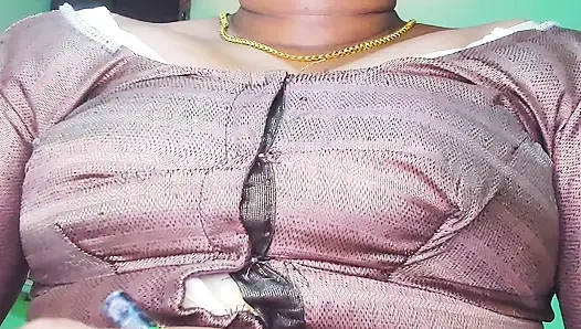 Ich teilte ein bett mit der heißen stiefschwester eines freundes