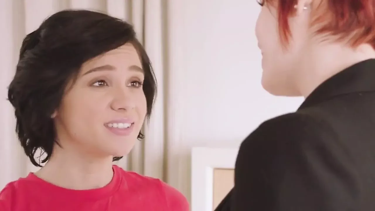 已婚夫妇勾引保姆业余熟女