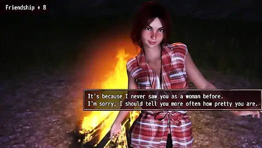 Фермерская Мечта - Вечеринка