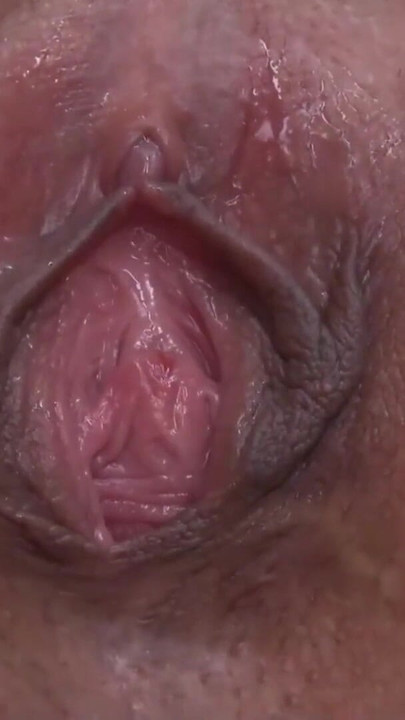Thrilling moment from "JAPANESE HOTTIE RUBS CLIT WITH COCK CREAMPIE"