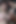 Making This Hot Busty Girl Cum in My Mouth and on the Strapon