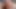Büroleiterin fickt neuen Angestellten während eines Interviews anal