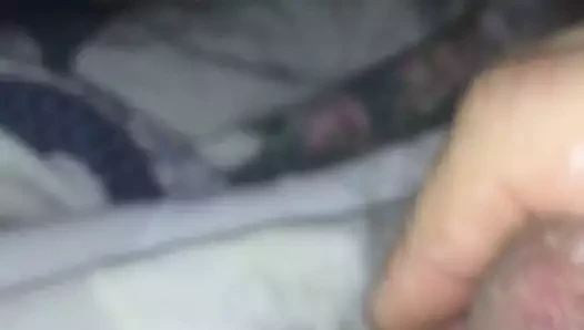 Boşalma