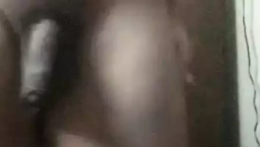 Oğlan sert Mastürbasyon
