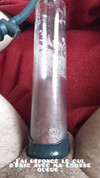 Pregled videozapisa