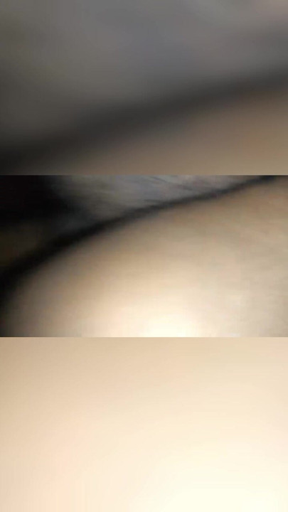 Desi bhabi khud se chodne lga