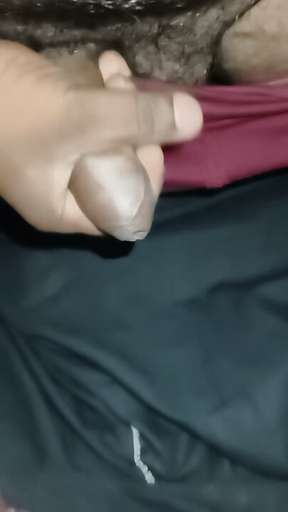 Új videó Mut marte hue