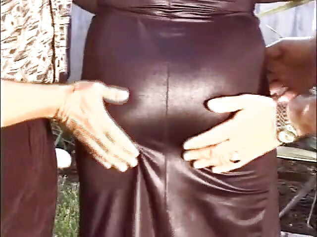 स्क्रू मेरी पत्नी क्लब: चुदी हुई पत्नी #57