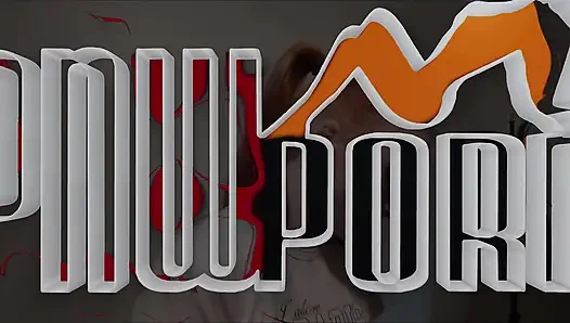 Keseruan bts cetakan kontol