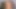 Video ön izlemesi