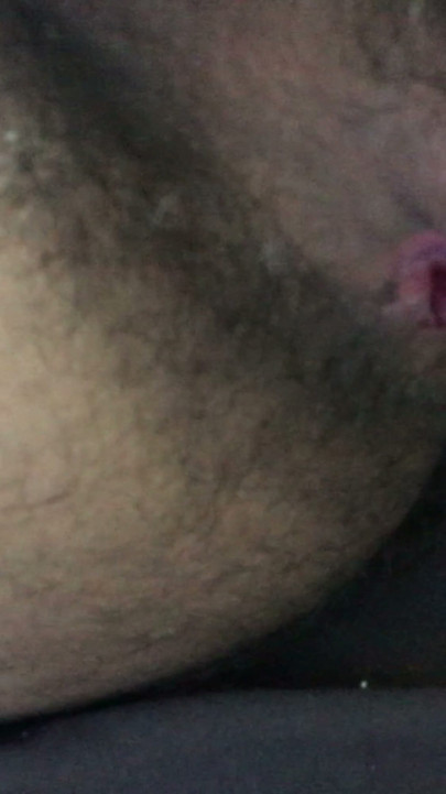 put your penis in please | Clip 1