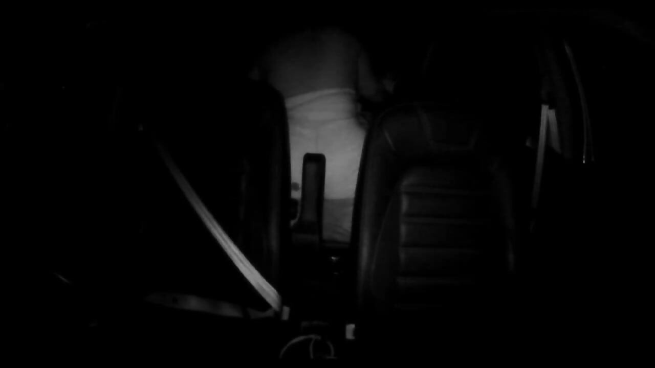 Car Fun