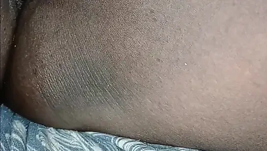 Stepmom squirting so bad