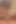 Shady Spa - Casca Erotic Thai Massage Therapist