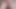 Foreskin movement (slowmotion) 808
