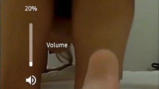 fuck girl hairy pussy doggy style viet nam sex