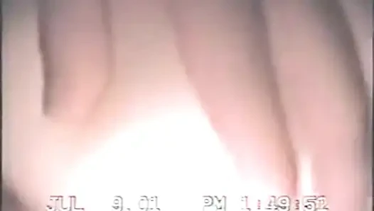 Cuckold Archive - Largest video collection of cuckold videos