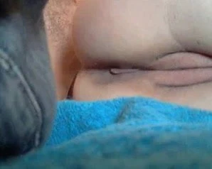 Prego Russian
