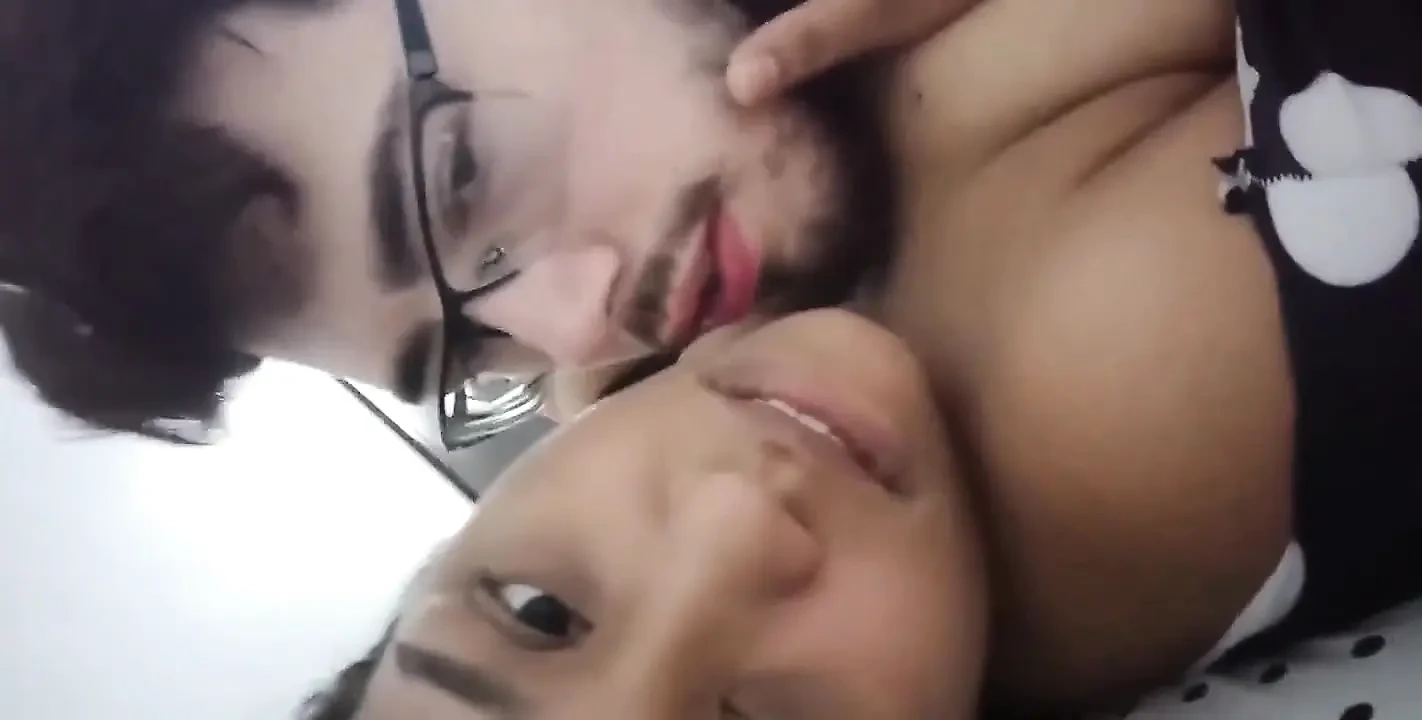 Stepmother Colombian Fucking Stepson in the Hotel Pikaa6 and Gluspet on New York United States