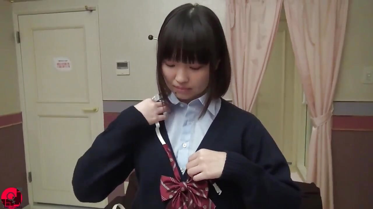 制服を着た赤ちゃん0510無修正