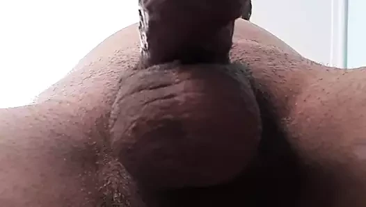 Upside Down