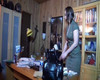 Pregled videozapisa