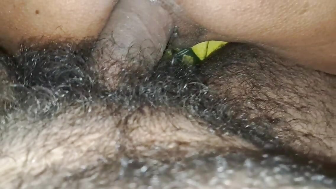 Chut ou bhabhi ki yami yami novo vídeo sexo