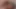 Teen sucks cock and eats sperm!