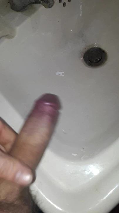 hight pressure pissing pee