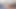 Amatör büyükanne porno: anal seks ve boşalmak yutma ile 80 yaşındaki büyükanne 4of5