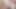 釘付け - MILF医師がナースリトリートで乱交乱交を始める!
