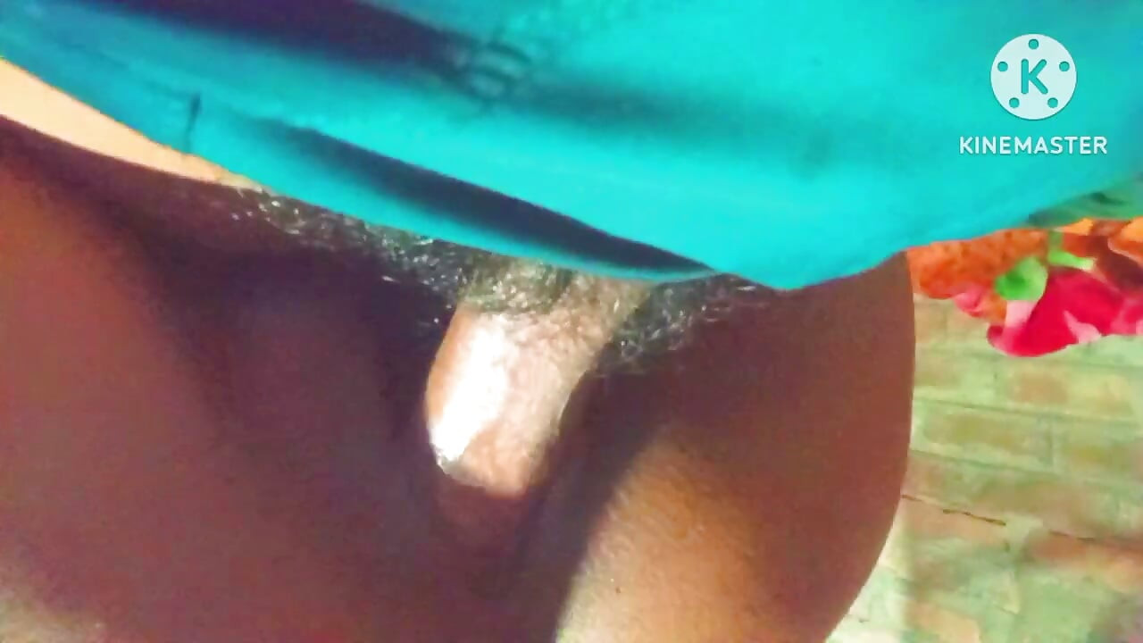 Sexy video nice new model xx
