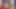 Юная медсестра, девушка принимает фейковую инъекцию (пенис) доктора в ее жопу