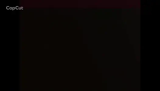 Dev kadın ch21 tarafından yalıyor