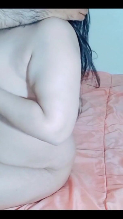 Paki new cowgirl video | Clip 1