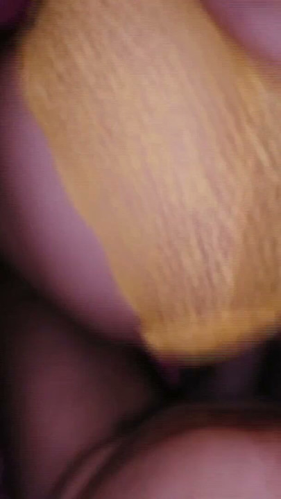 My younger one's chinai is expensive... Ouch... It was fun... | Clip 1